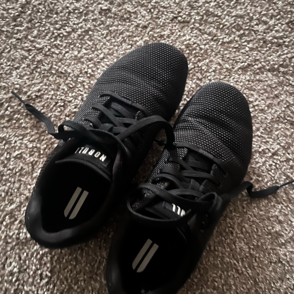 NOBULL Shoes
